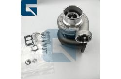 China 04258205KZ 04258205 Model S100G Diesel Turbocharger/Turbo supplier