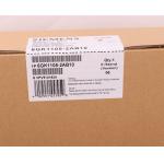 F940GOT-LWD-E | MITSUBISHI  F940GOT-LWD-E MITSUBISHI F940GOT-LWD-E electric module for sale