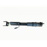 Rear Air Spring Shock Absorber  With ADS For Mercedes Benz W164  1643200731 for sale