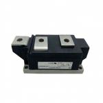 TD430N22KOF