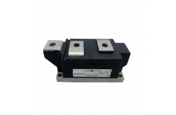 China TD430N22KOF supplier