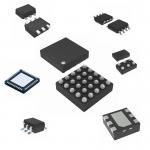 LTC4229CUFD#PBF for sale