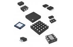 China MSP430F5635IPZR supplier