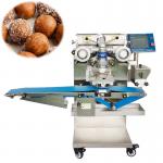P160 date energy ball making machine/encrusting machine for sale