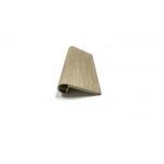 Vinyl Plank Stair Nose Flooring Accessories 2400x72x25mm for sale