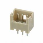 M30-6100346 for sale