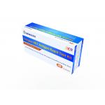 TUV In Vitro Diagnostic Plasma Dengue Rapid Test Kit for sale
