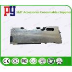 SMT Parts SIEMENS SIPLACE Feeder 2x8mm Splice 00141499-03 for sale