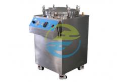 China IEC 60529 IP Testing Equipment IPX8 Water Immersion Test 500mm Diameter supplier
