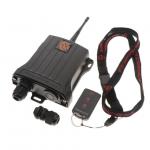 HORNETPRO-8S2 for sale