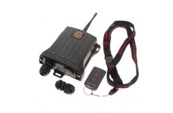 China HORNETPRO-8S2 supplier