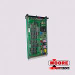 MTSD12  MITSUBISHI Control Board