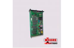 China MTSD12  MITSUBISHI Control Board supplier
