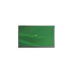 KCG047QV1AE-G050 4.7 inch 320*240 LCD Screen For Industrial for sale