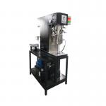 Factory Price Lithium Ion Batteries Production Machine Double Planetary Mixing Machine for sale