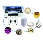 SMT Placement machine for LED strip light Assembly Pick And Place Machine for sale