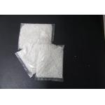 Solid Powder Agriculture Disposable Water Soluble Pouches for sale
