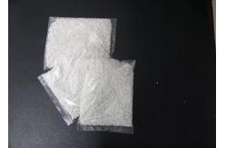 China Heat Seal PVA Water Soluble Bags Compostable Biodegradable Customized supplier