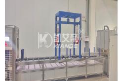 China Sandwich Busbar Trunking System Automatic Reversal supplier