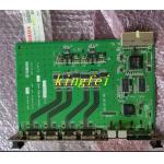 YAMAHA KHL-M441H Vision Board Assy YAMAHA Machine Accessory Yamaha Board for sale