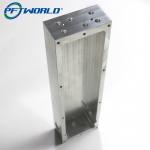precision cnc machining machinery part matal steel machining milling services	cnc machining part