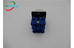 China FX-1 FX-2 POWER SWITCH HA005540000 SMT Machine Juki Spare Parts supplier