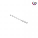 2.252Kohm 3935k HDPE Plastic Thermistor Housing R25 for sale