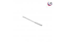 China 2.252Kohm 3935k HDPE Plastic Thermistor Housing R25 supplier