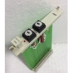 Honeywell FSC 10311/2/1 Horizontal Module PLC for sale