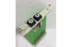 China Honeywell FSC 10311/2/1 Horizontal Module PLC supplier