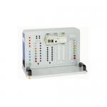 Vocational Training Tools And Equipment Electrical Lab Equipment Electrical Measuring and Testing Module