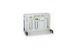China Vocational Training Tools And Equipment Electrical Lab Equipment Electrical Measuring and Testing Module supplier