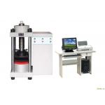 concrete compression testing machine for sale