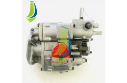 China 3883776 Fuel Injection Pump for N14  Engine supplier