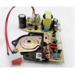 Agricultural Sprayer Control pCB assembly , PCBA Printed Circuit Board Assembly for sale