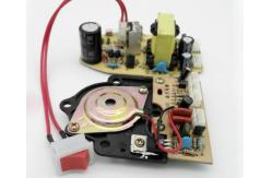 China Agricultural Sprayer Control pCB assembly , PCBA Printed Circuit Board Assembly supplier