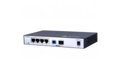 China S5731-L CloudEngine Datacom Switches 4 Port Gigabit Network Switch supplier