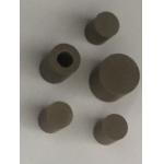 Piezo ceramic  sensor for sale