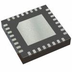 MAX15501KGTJ+T for sale