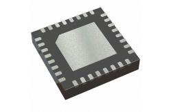 China MAX1531ETJ+T supplier