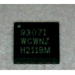Renesas' General Purpose Power Management ICs (PMIC Chip) ISL9307 ISL91211AIK ISL91211B ISL91211BIK ISL91212A ISL9121 for sale