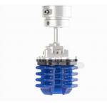 Strong Adaptability 5000g SRT Soft Food Grippers for sale