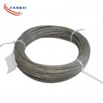 IEC584 Class 1 3.2 Chromel Alumel Bare Wire Thermocouple Type K Thermocouple Wire for sale