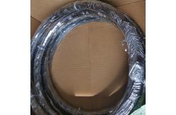 China Pure Tungsten Wire Tungsten Filament Tungsten Heating Wire supplier