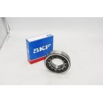 NSK  High Speed Rotation Cylinder Roller Bearing NJ217EM NJ217E 42217 for sale