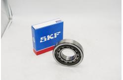 China NSK  High Speed Rotation Cylinder Roller Bearing NJ217EM NJ217E 42217 supplier