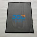 Dustproof Mesh Excavator Parts Construction Machinery Parts PC220-7 for sale