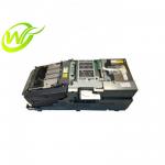 ATM Parts Diebold Opteva Ts-M1u1-Uplb211 Ecrm Upr Lobby 49229499000h for sale