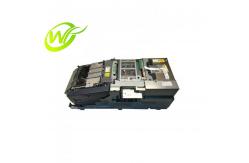 China ATM Parts Diebold Opteva Ts-M1u1-Uplb211 Ecrm Upr Lobby 49229499000h supplier