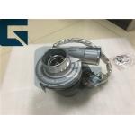  Diesel Engine Parts 3126B Turbocharger 250-0841 ,  Turbo 2500841 for sale